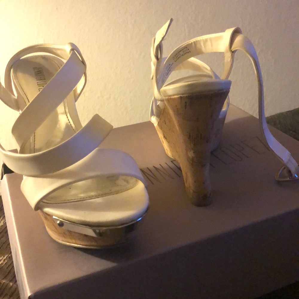 Wedges - image 2